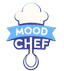 Recipe Planner Logo